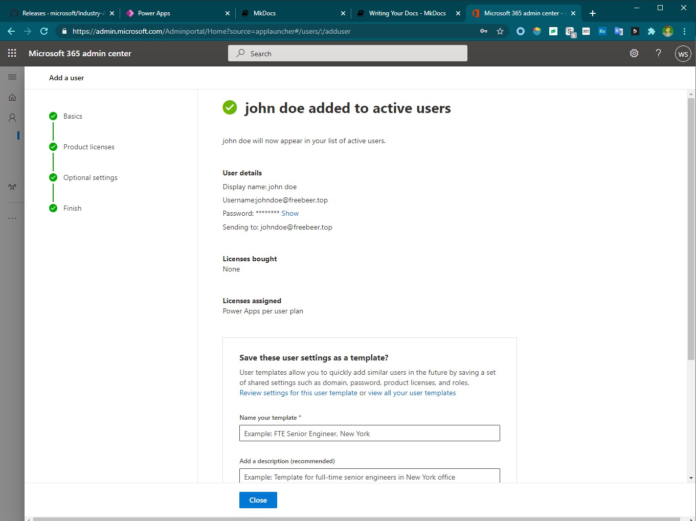04