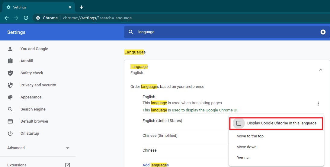 10change-chrome-language.jpg