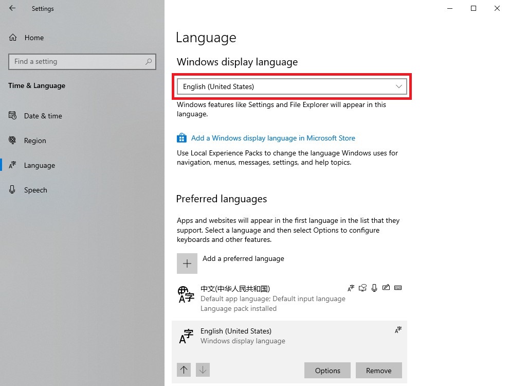 10change-windows-display-language.jpg
